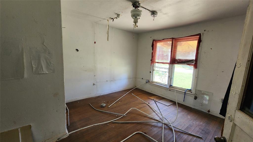 711 W Michigan Avenue Property Photo 12