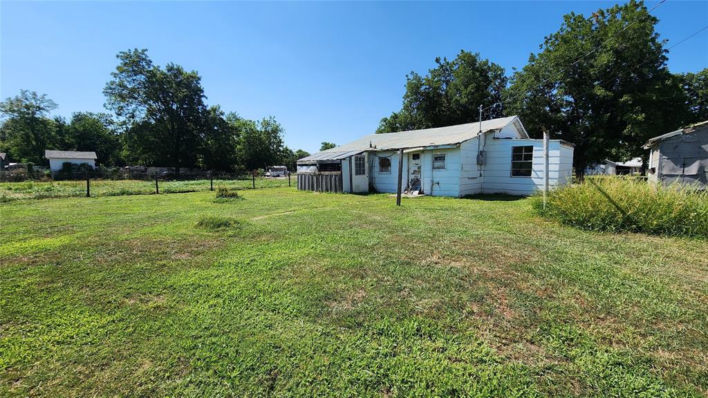 711 W Michigan Avenue Property Photo 23