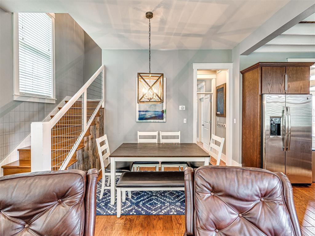 39 Boardwalk Property Photo 10
