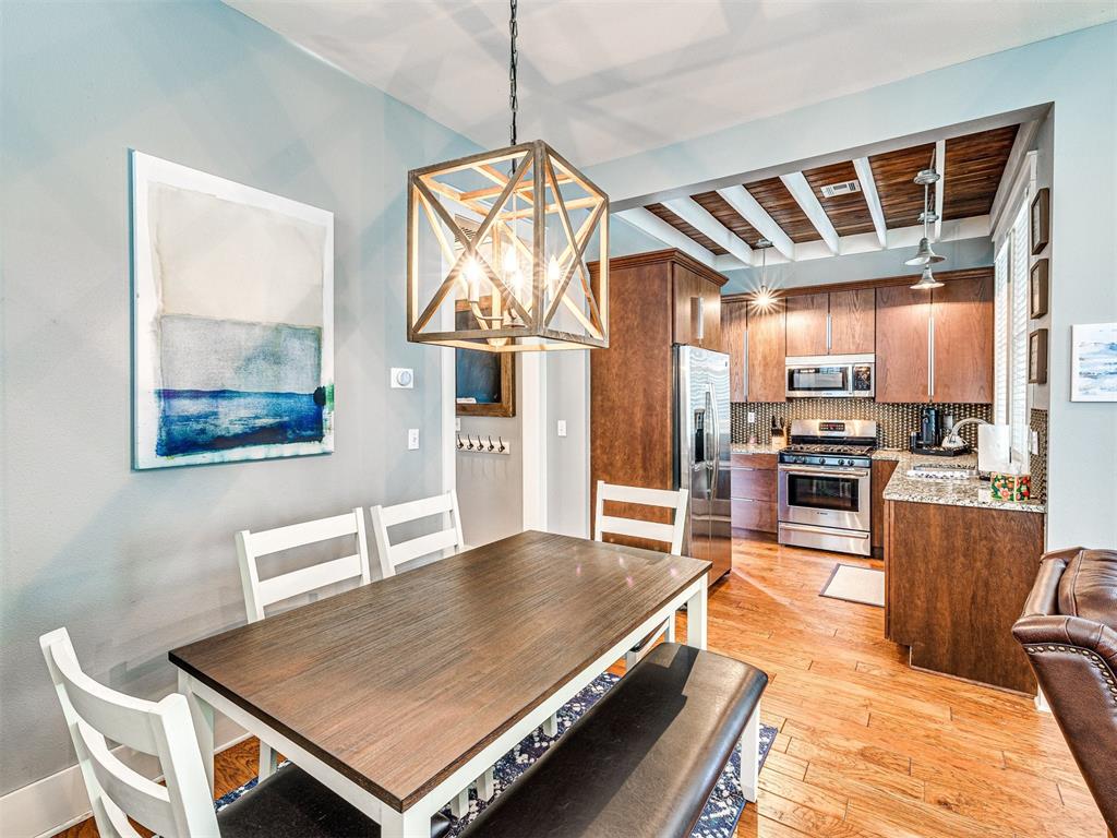 39 Boardwalk Property Photo 12