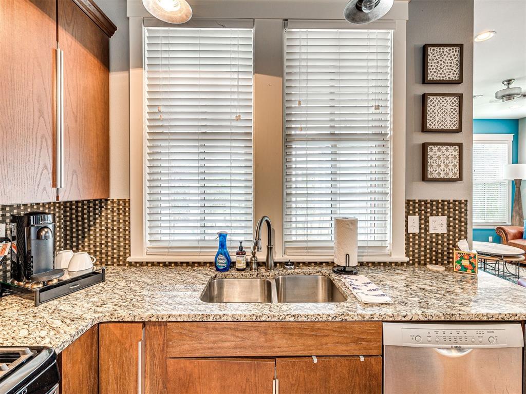 39 Boardwalk Property Photo 15