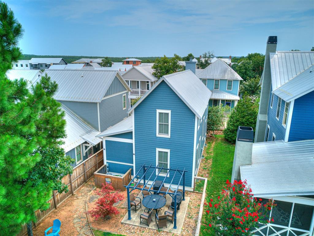 39 Boardwalk Property Photo 47