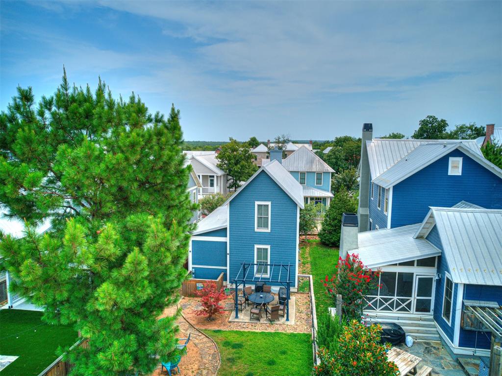 39 Boardwalk Property Photo 48