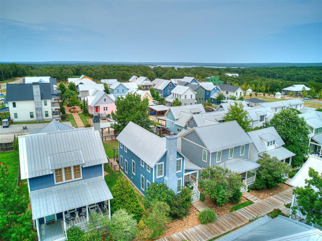 39 Boardwalk Property Photo 49