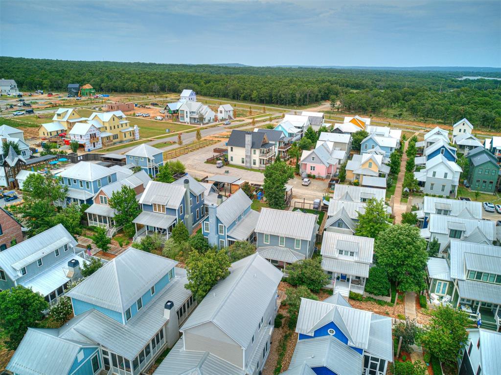 39 Boardwalk Property Photo 51