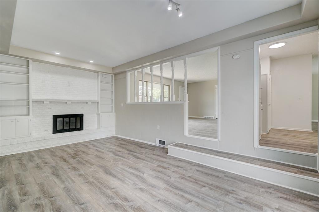 1507 Murray Drive Property Photo 6