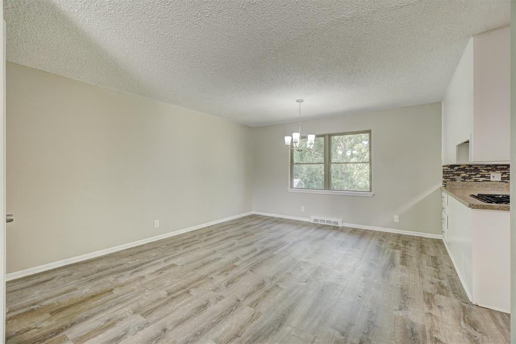 1507 Murray Drive Property Photo 7