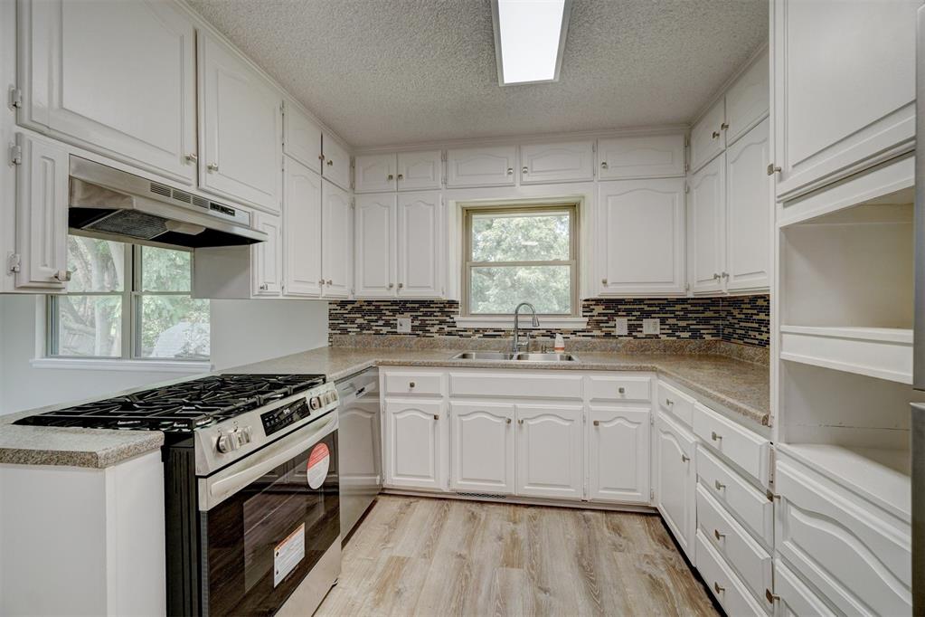 1507 Murray Drive Property Photo 10