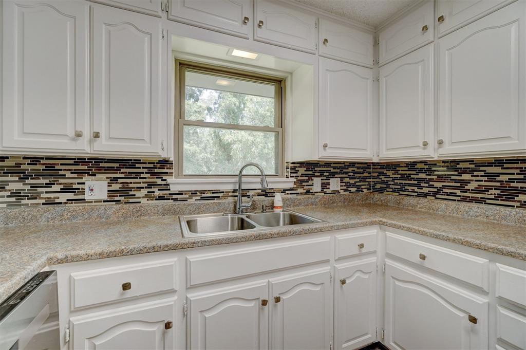 1507 Murray Drive Property Photo 11