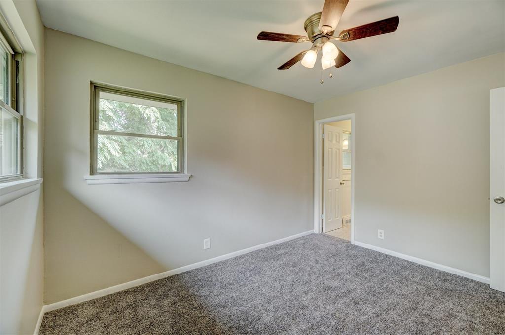 1507 Murray Drive Property Photo 13