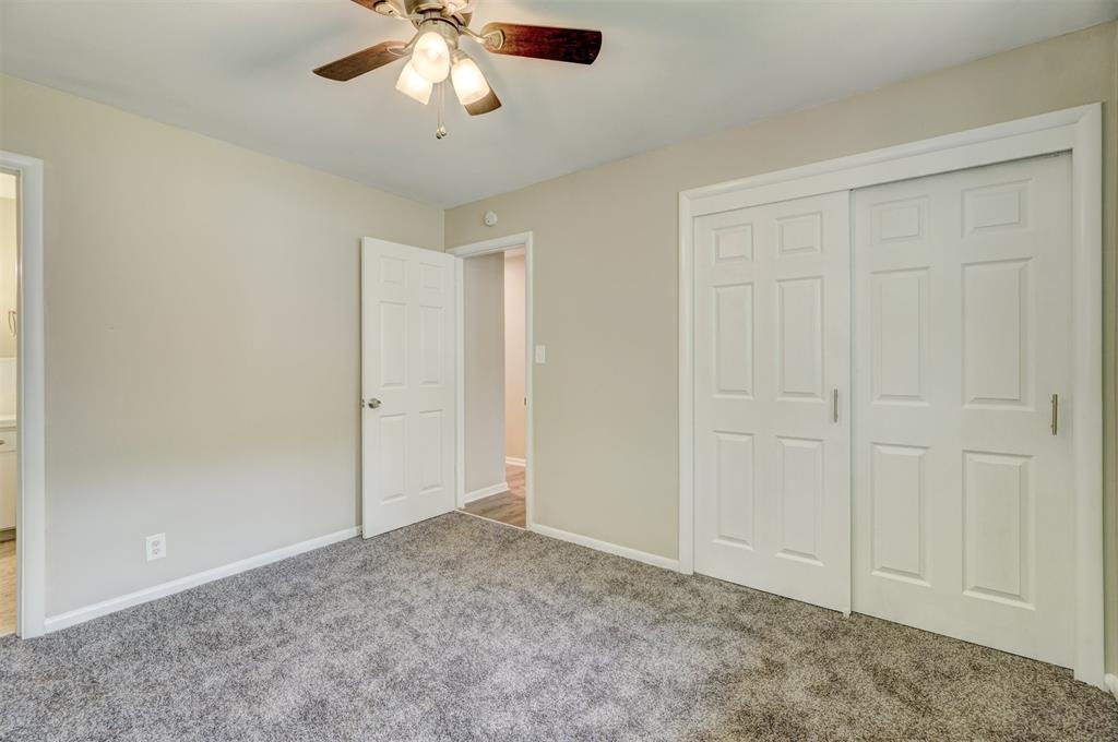 1507 Murray Drive Property Photo 14