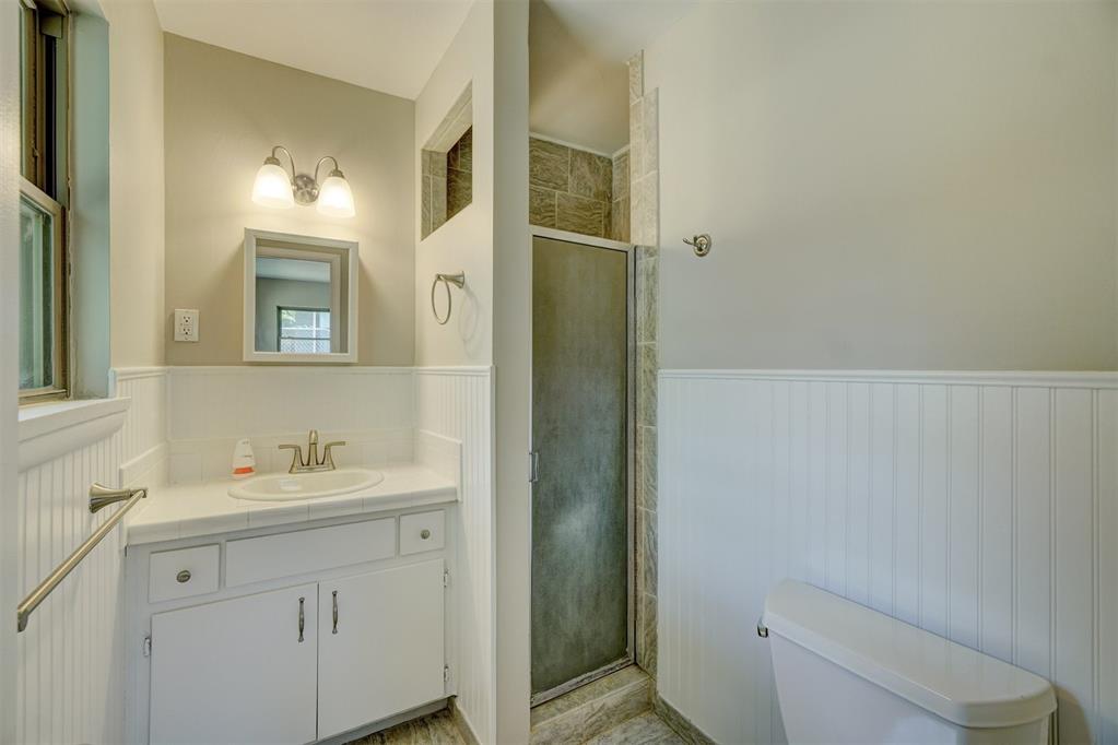 1507 Murray Drive Property Photo 15