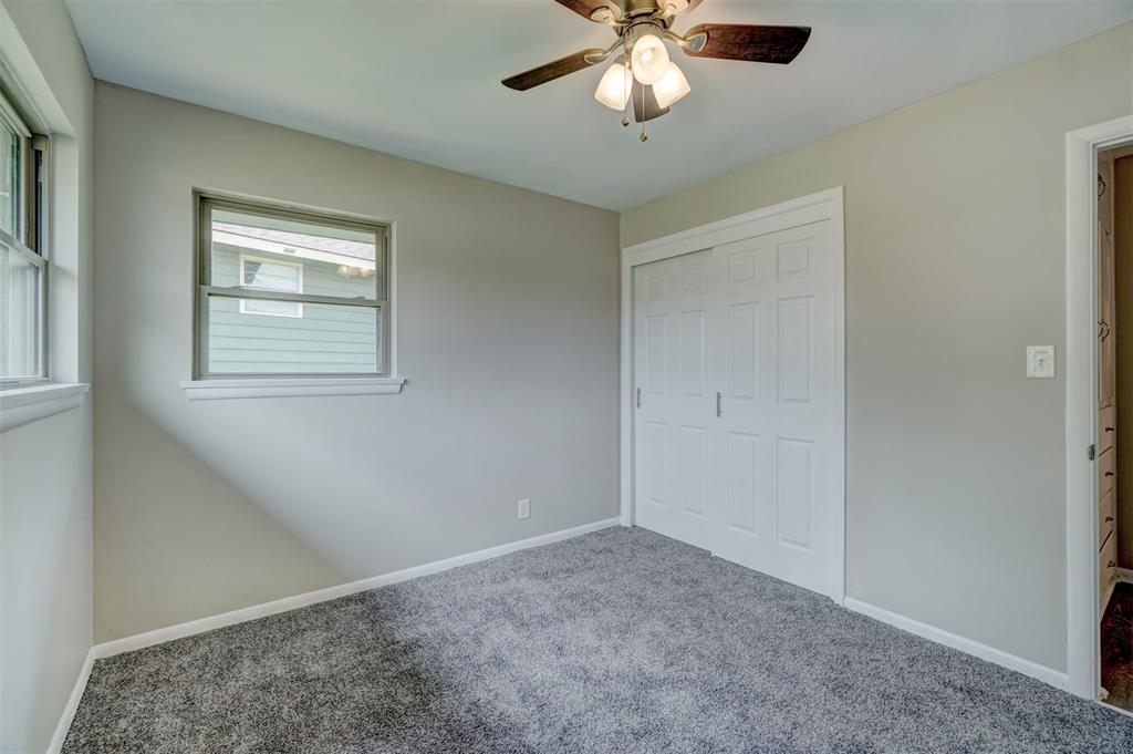 1507 Murray Drive Property Photo 16