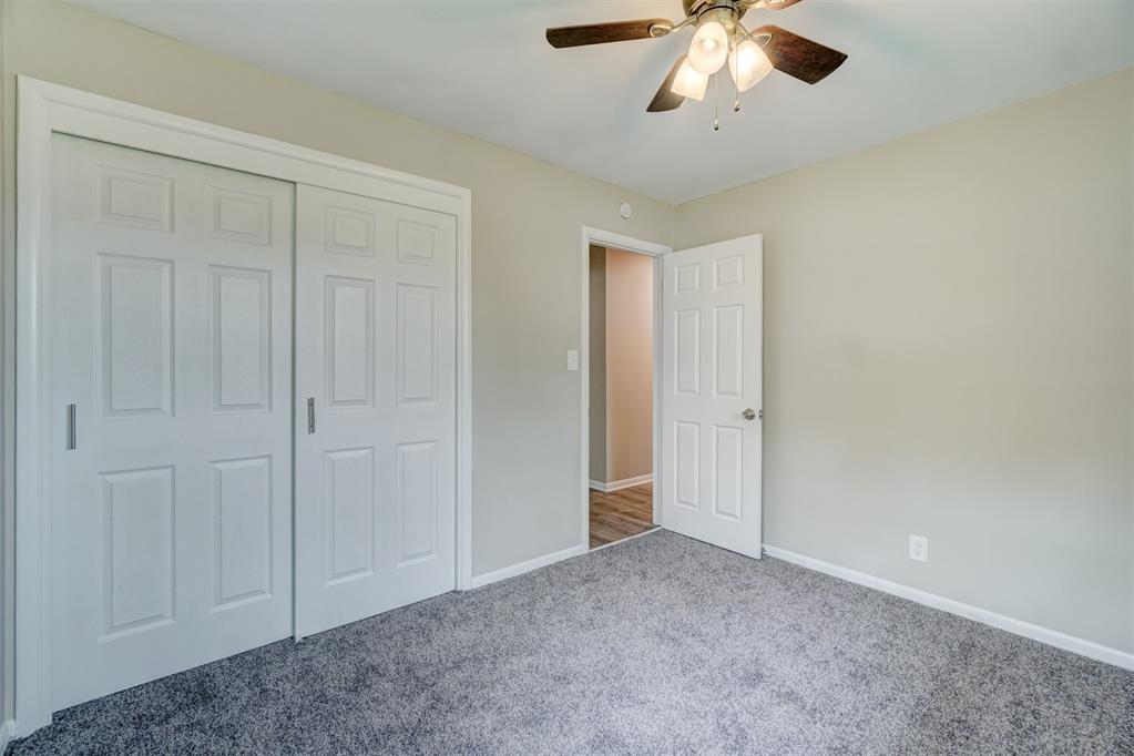 1507 Murray Drive Property Photo 17