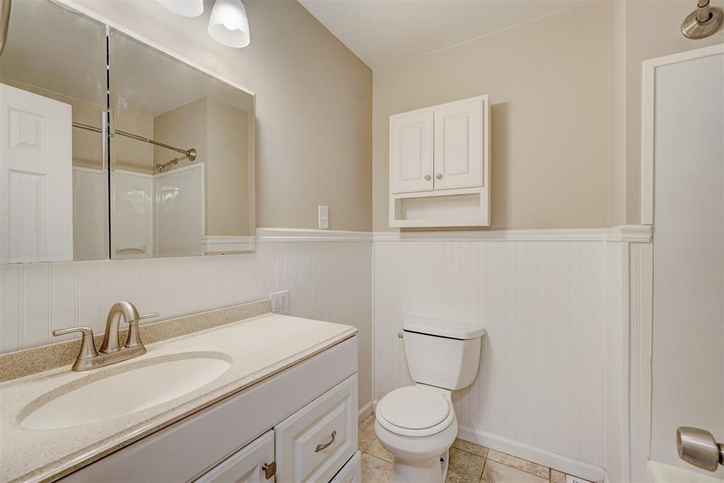 1507 Murray Drive Property Photo 18