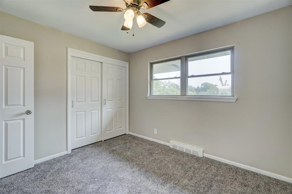 1507 Murray Drive Property Photo 19