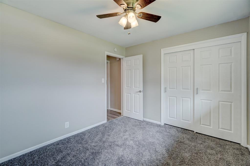 1507 Murray Drive Property Photo 20