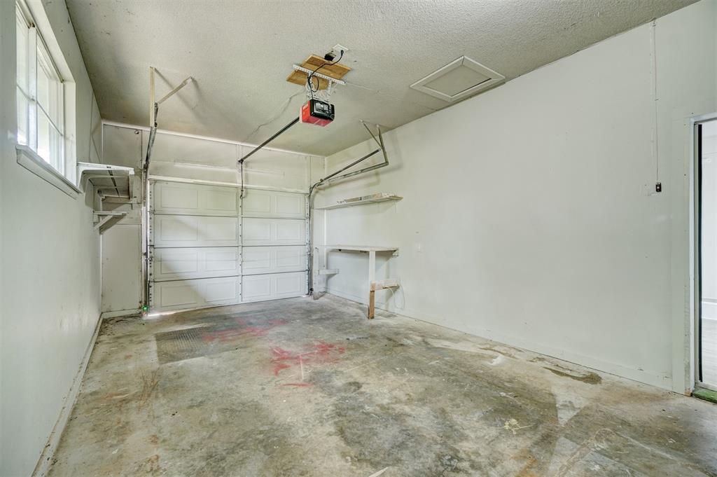 1507 Murray Drive Property Photo 21