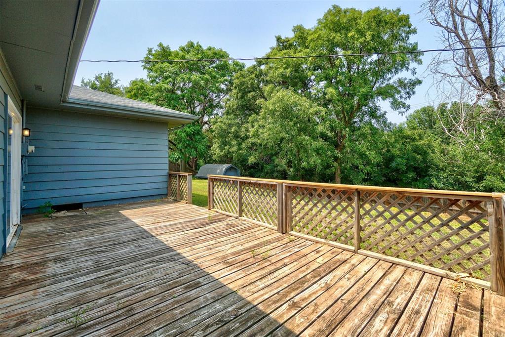 1507 Murray Drive Property Photo 23