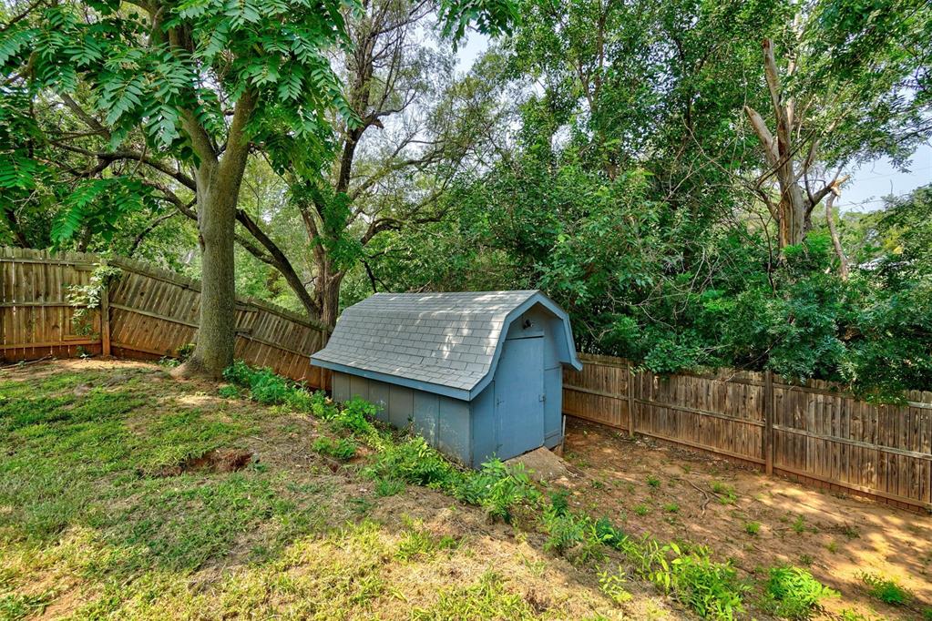 1507 Murray Drive Property Photo 25