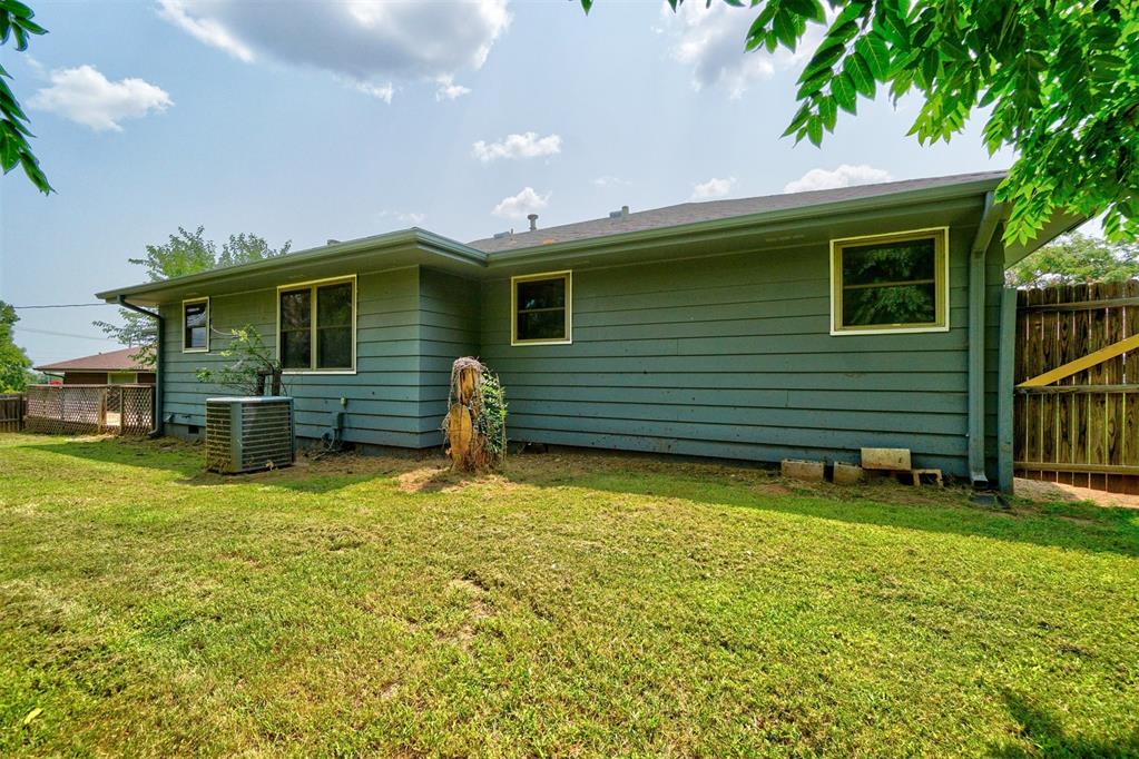 1507 Murray Drive Property Photo 26