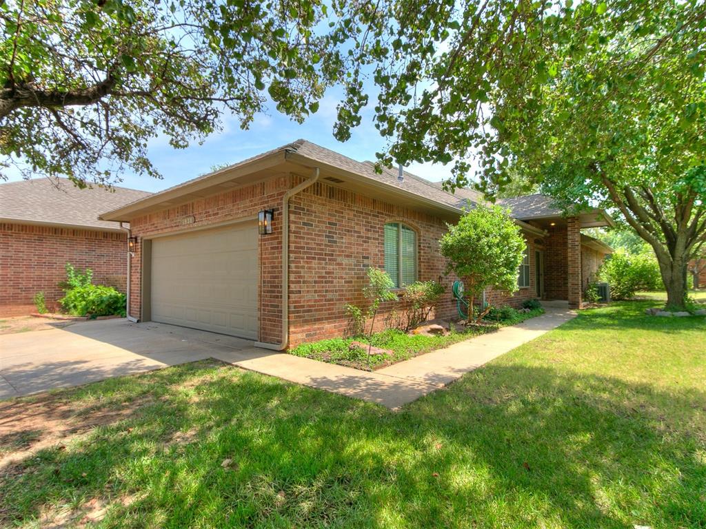 1928 Nw 160th Place Property Photo