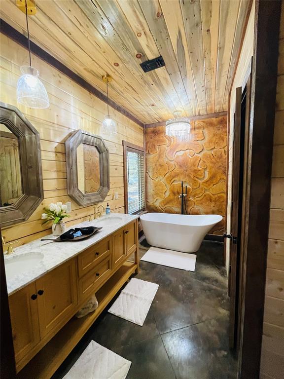 57 Jaces Way Property Photo 19