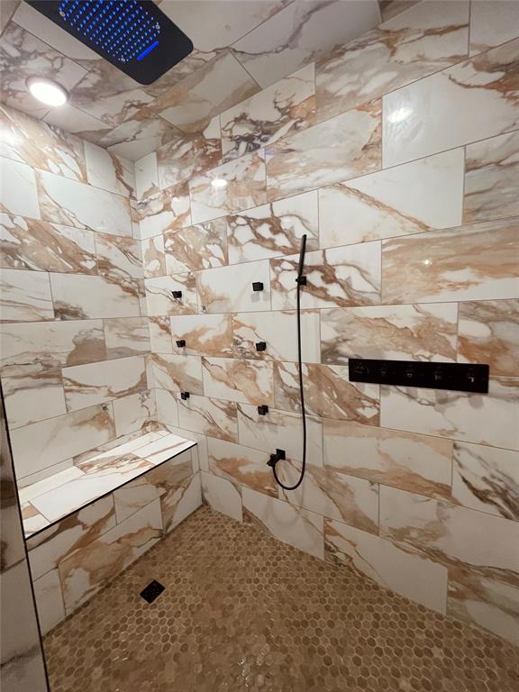 57 Jaces Way Property Photo 22