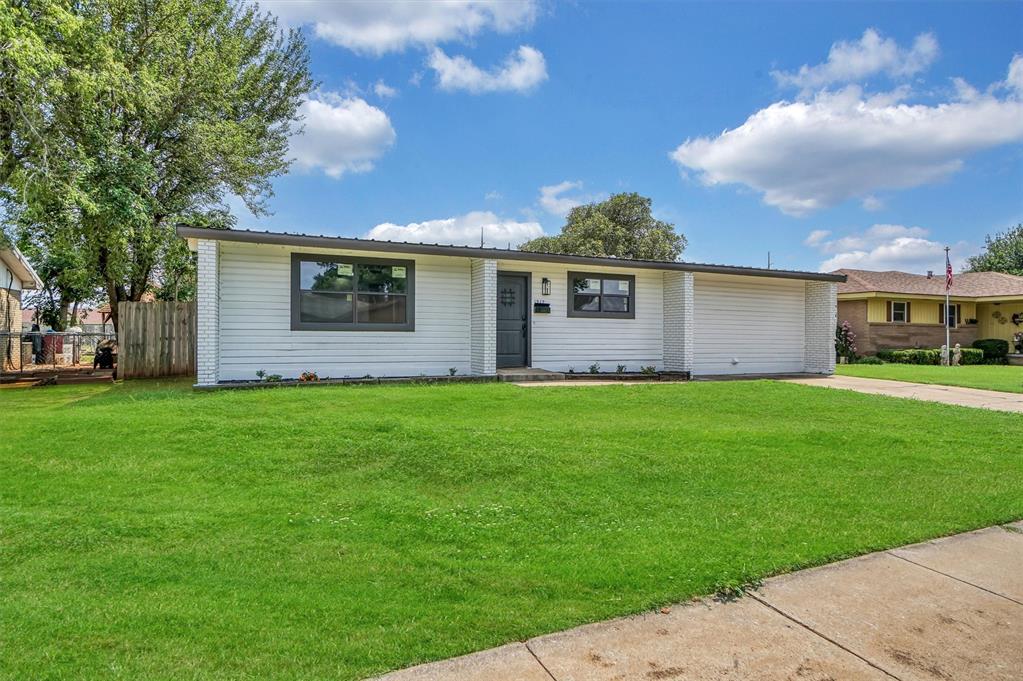 1212 Louanna Lane Property Photo 4