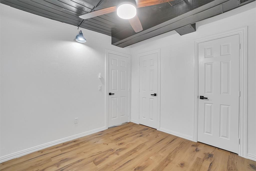 1212 Louanna Lane Property Photo 26