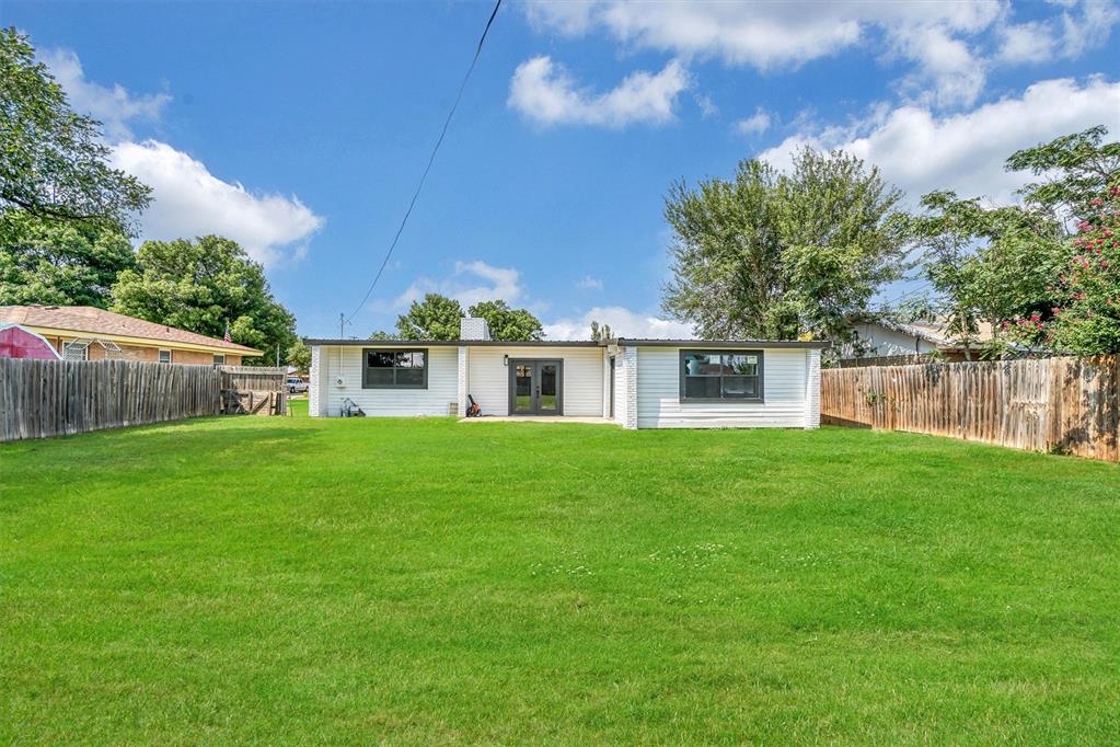 1212 Louanna Lane Property Photo 30