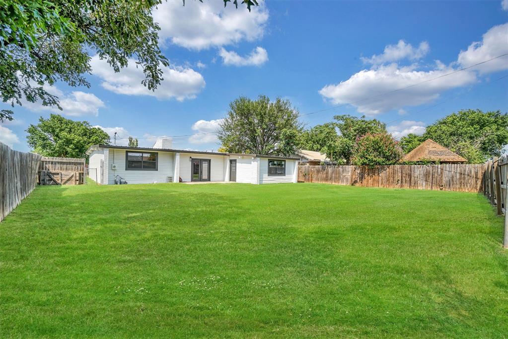 1212 Louanna Lane Property Photo 31