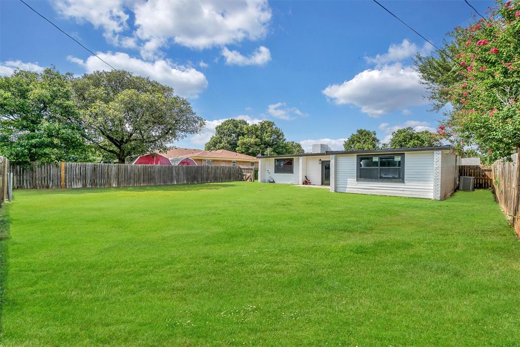 1212 Louanna Lane Property Photo 32
