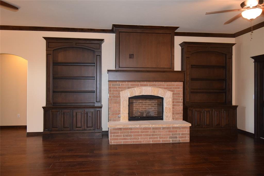 1713 Rain Tree Lane Property Photo 7