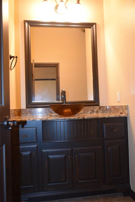 1713 Rain Tree Lane Property Photo 8