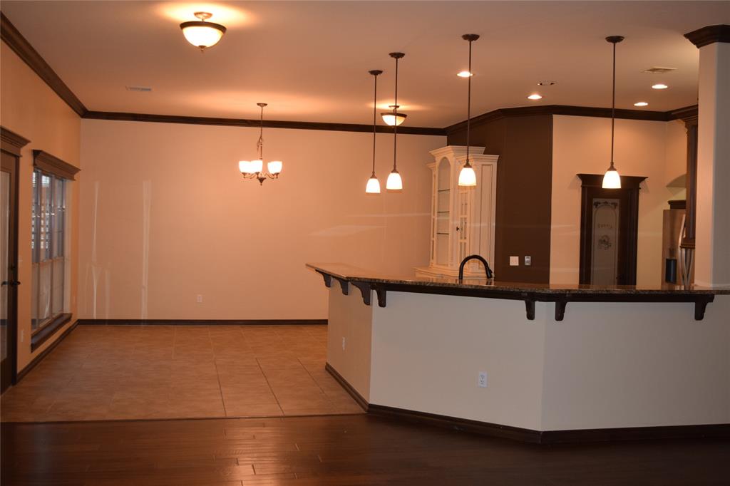 1713 Rain Tree Lane Property Photo 10