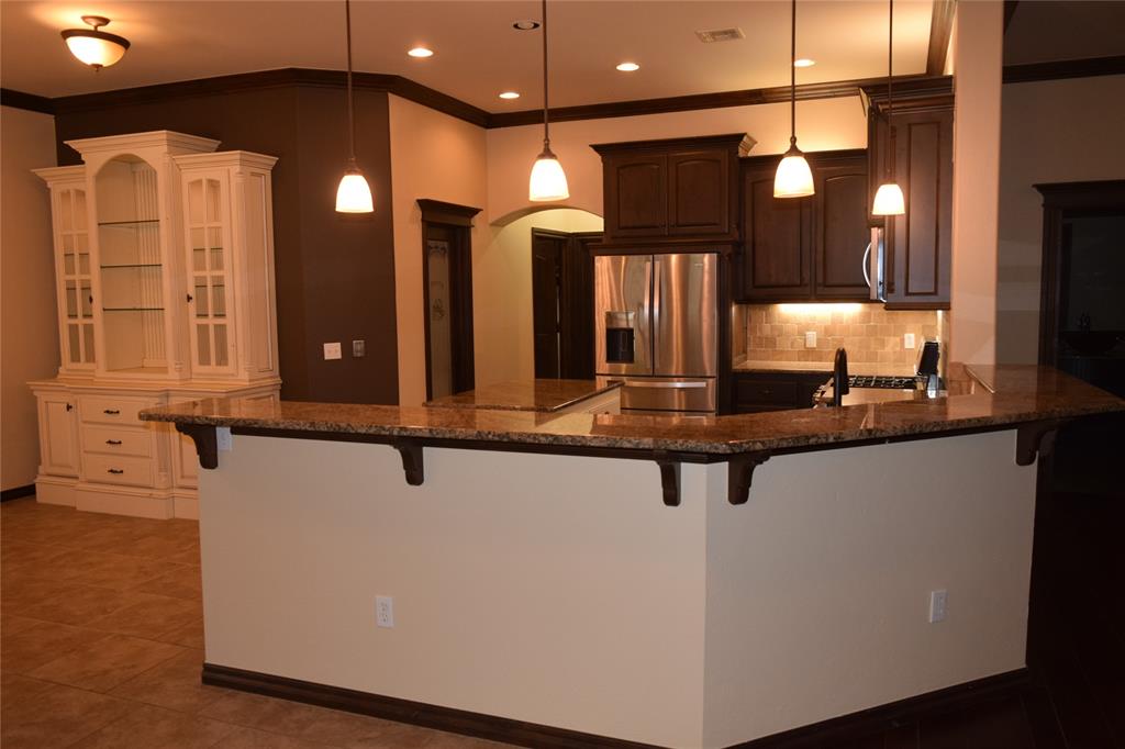 1713 Rain Tree Lane Property Photo 11