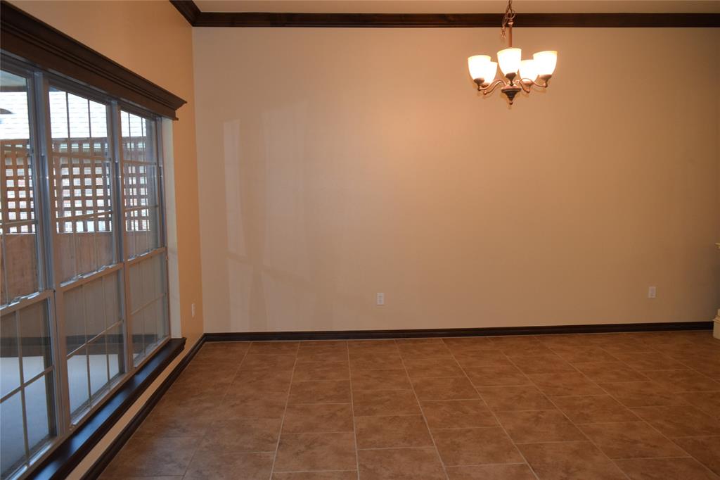 1713 Rain Tree Lane Property Photo 13