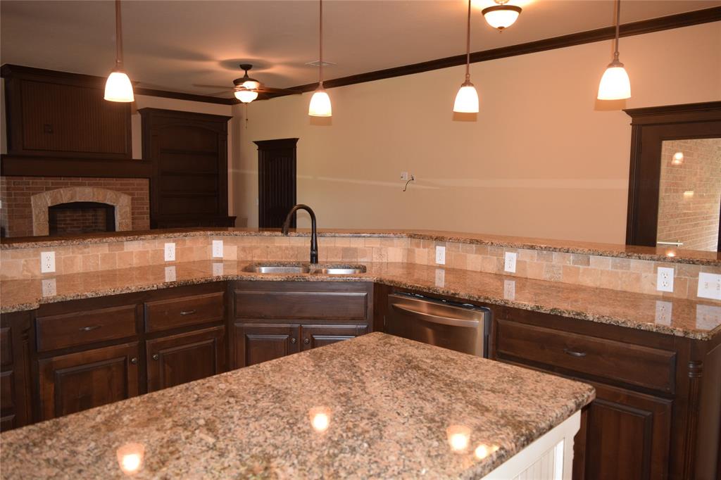 1713 Rain Tree Lane Property Photo 14
