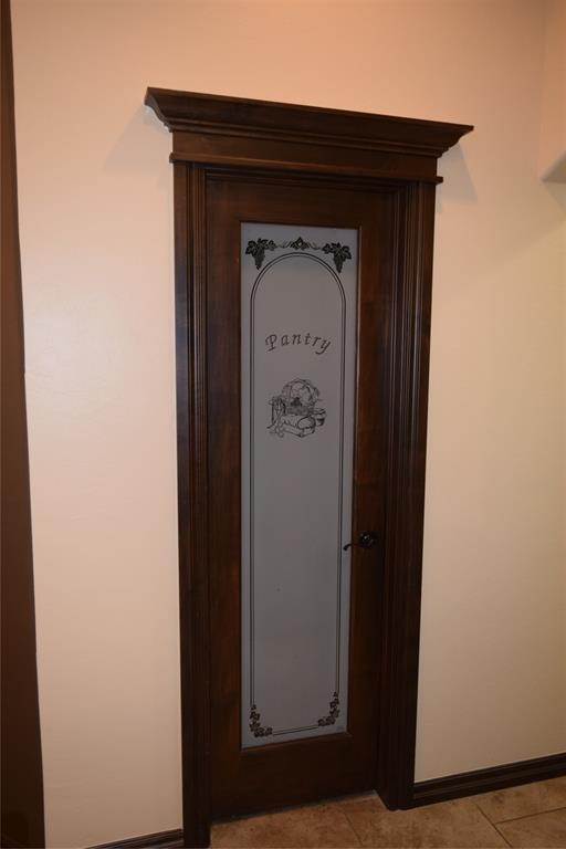 1713 Rain Tree Lane Property Photo 15