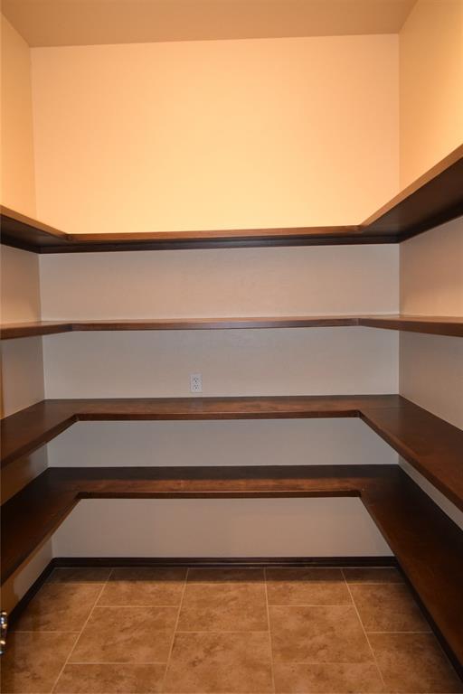 1713 Rain Tree Lane Property Photo 16