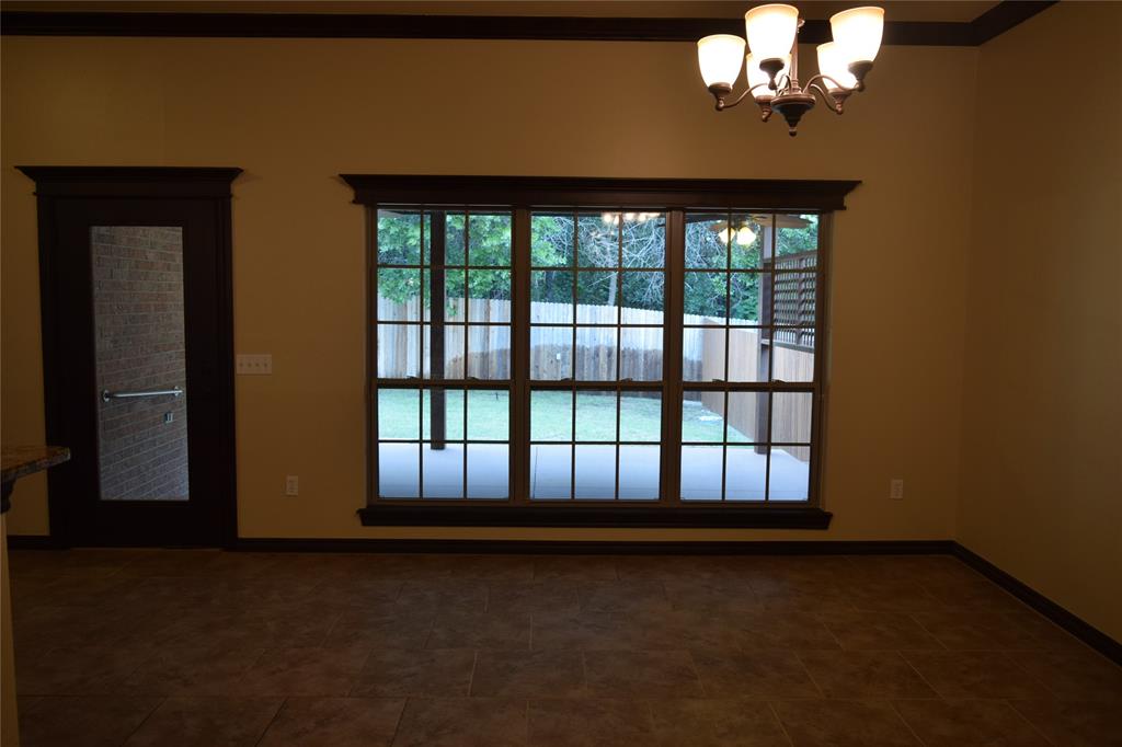 1713 Rain Tree Lane Property Photo 17