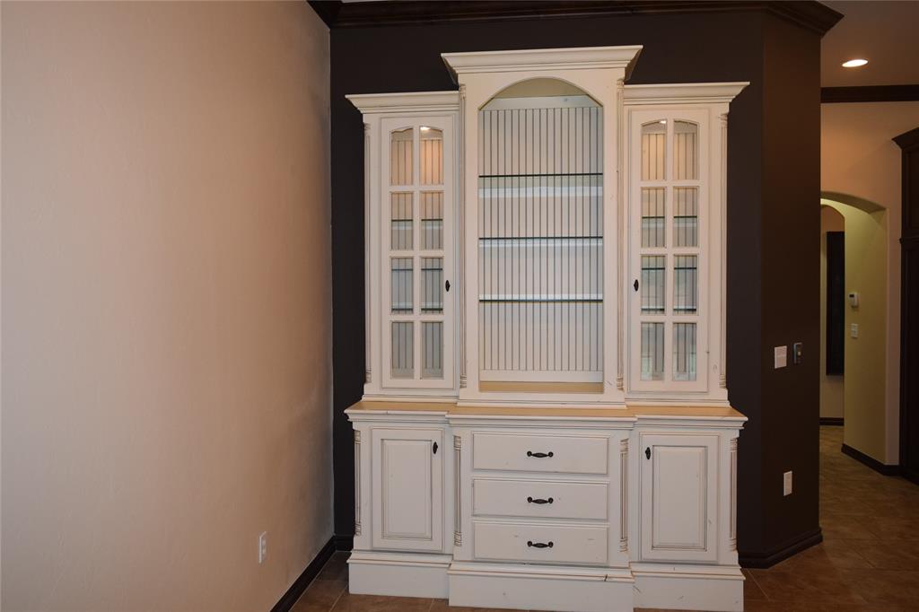 1713 Rain Tree Lane Property Photo 18