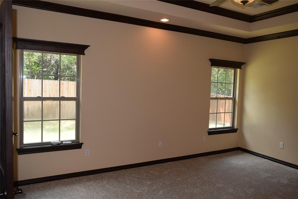1713 Rain Tree Lane Property Photo 19