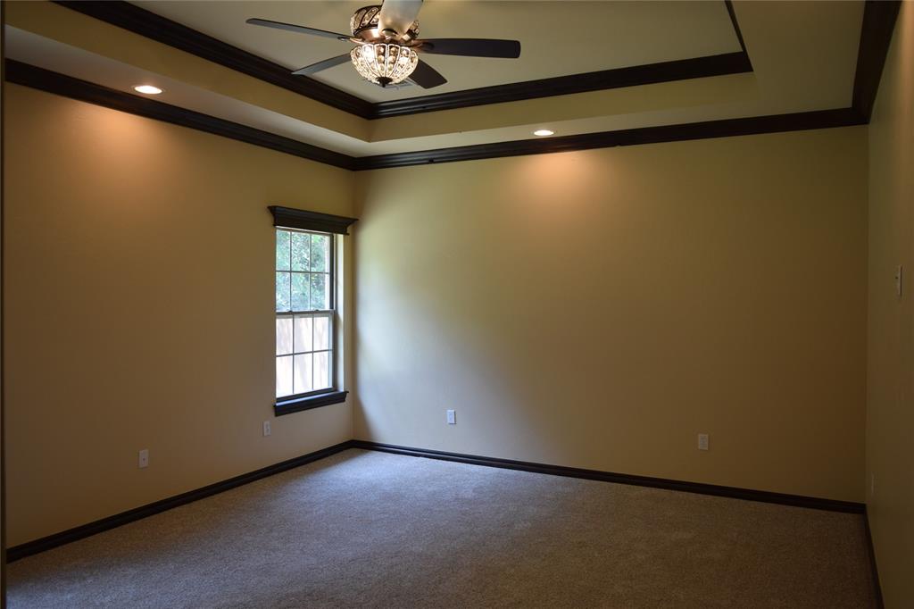 1713 Rain Tree Lane Property Photo 20