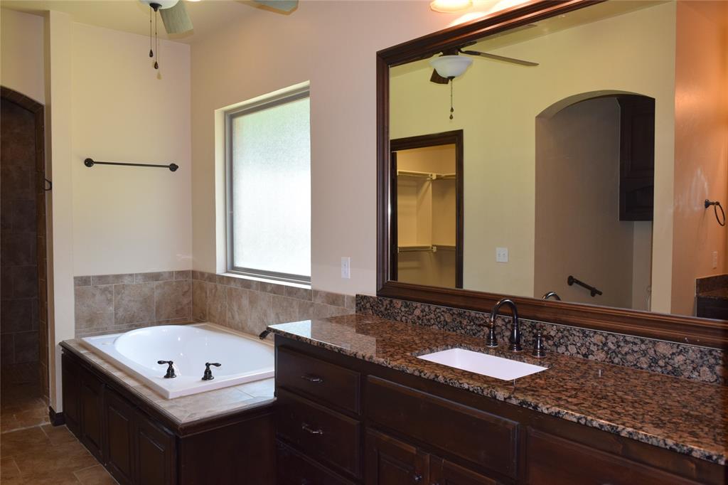1713 Rain Tree Lane Property Photo 21