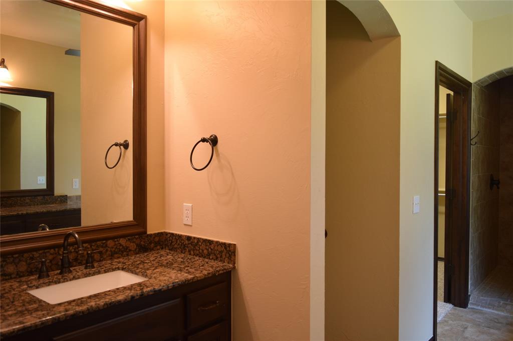 1713 Rain Tree Lane Property Photo 22