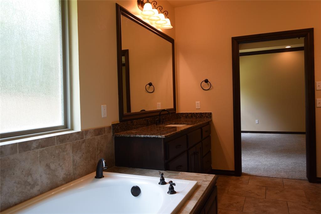 1713 Rain Tree Lane Property Photo 23