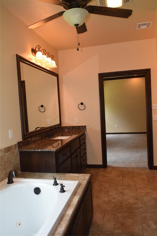 1713 Rain Tree Lane Property Photo 24