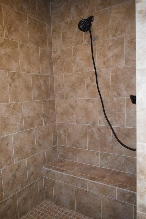 1713 Rain Tree Lane Property Photo 25